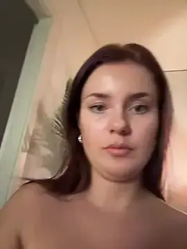 Stripchat Adult Webcam of MaribelRiver