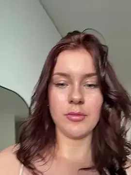 Stripchat Free Porn Cam of MaribelRiver