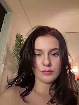 Stripchat Free Porn Cam of MaribelRiver