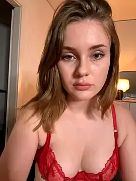 Stripchat Watch Live Sex Cams of MaribelRiver
