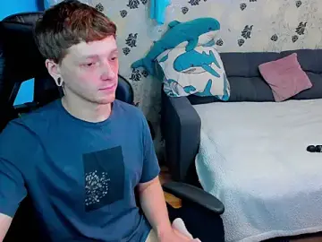 Stripchat Free Porn Cam of lakmsrrrmrrr