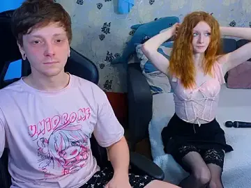 Stripchat Nude Webcam of lakmsrrrmrrr