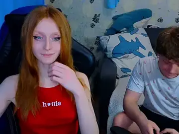 Stripchat Free Live Porn of lakmsrrrmrrr