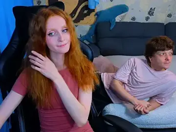 Stripchat Free Live Porn of lakmsrrrmrrr