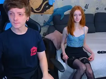 Stripchat Adult Webcams of lakmsrrrmrrr