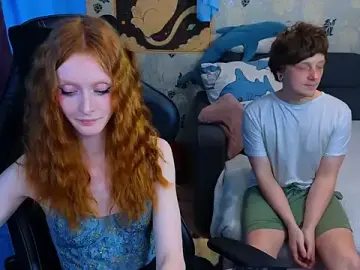 Stripchat Adult Webcams of lakmsrrrmrrr