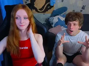 Stripchat Live Sex Cam of lakmsrrrmrrr