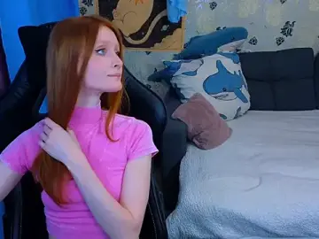 Stripchat Best live sex cam show of lakmsrrrmrrr