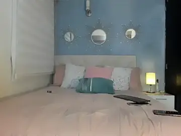 Stripchat Free Live Porn of sexycouple4u