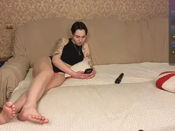 Stripchat Watch Live Sex Cams of yourfav0ritegirls