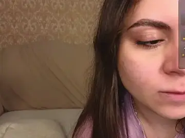 Stripchat Sex Chat of yourfav0ritegirls