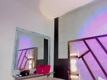 Stripchat Live Porn of Athenea_Mills