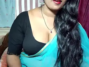 Stripchat Sex Cam of samyukthapuretelugu