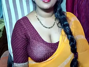 Stripchat Live Porn of samyukthapuretelugu