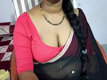 Stripchat Private Sex Chat of samyukthapuretelugu