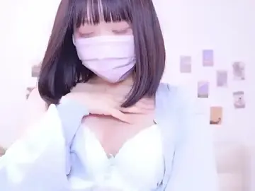 Stripchat Adult Webcam of x-naru-x