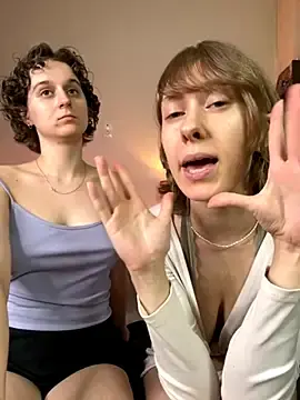Stripchat Best live sex cam show of Jitoon_Exe