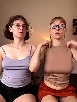 Stripchat Live Porn of Jitoon_Exe