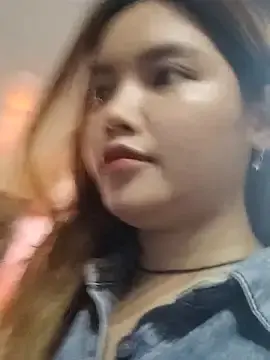 Stripchat Nude Webcam of MaiHoang2k