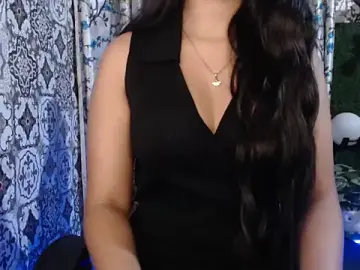 Stripchat Live Sex Cam of The_Divine_Love