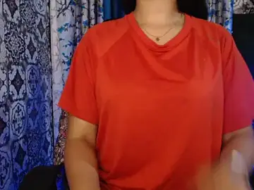 Stripchat Sex Cam of The_Divine_Love