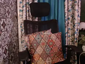 Stripchat Adult Webcams of The_Divine_Love