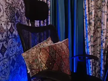 Stripchat Adult Webcam of The_Divine_Love