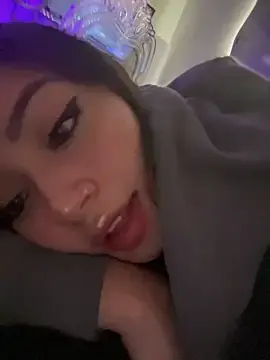 Stripchat Best Webcam of abbymnd