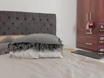 Stripchat Free Porn Cam of jordanmuskk