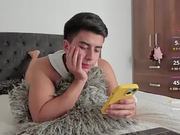 Stripchat Best live sex cam show of jordanmuskk