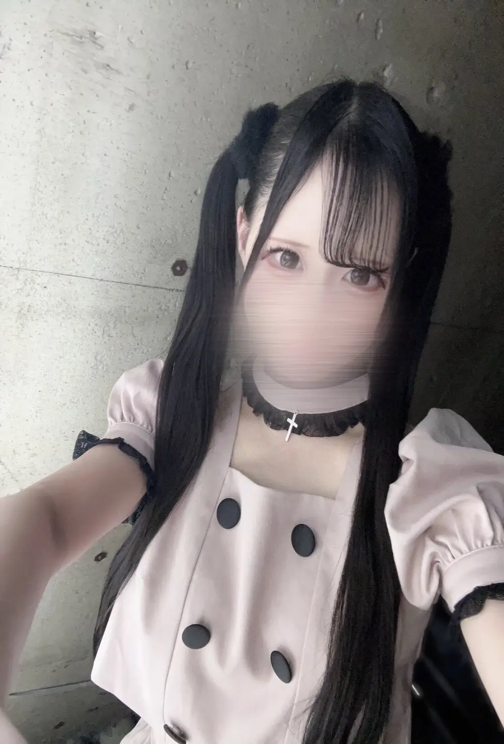 noa_uxu