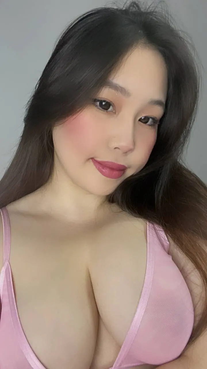 Ki_mi