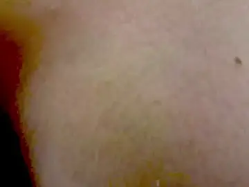 Stripchat Private Sex Chat of PARIYA_01