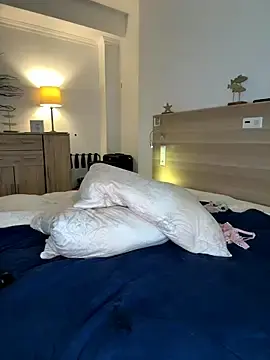 Stripchat Sex Chat of Sugarlina