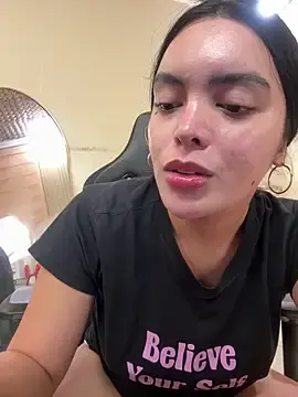 Stripchat Adult Webcams of TS-SimplyTheBest