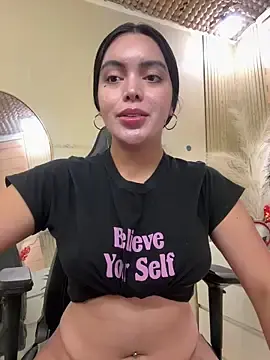 Stripchat Sex Chat of TS-SimplyTheBest