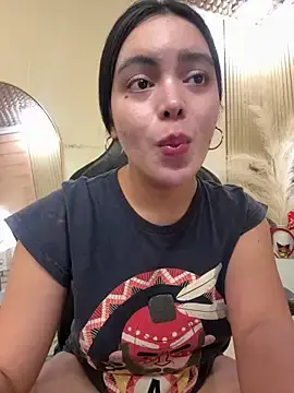 Stripchat Adult Video Chat of TS-SimplyTheBest