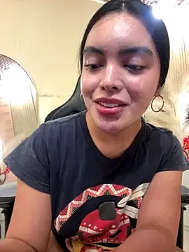 Stripchat Watch Live Sex Cams of TS-SimplyTheBest