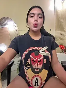 Stripchat Sex Cam of TS-SimplyTheBest