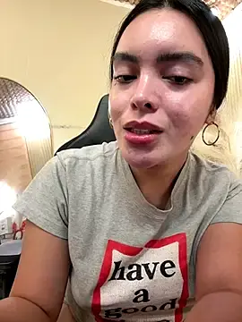 Stripchat Nude Webcam of TS-SimplyTheBest