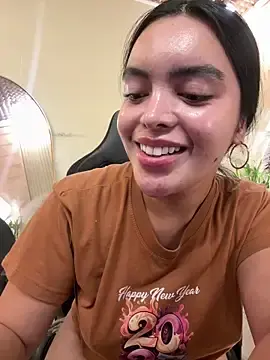 Stripchat Sex Chat of TS-SimplyTheBest