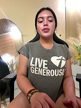 Stripchat Free Porn Cam of TS-SimplyTheBest