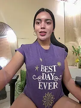 Stripchat Free Porn Cam of TS-SimplyTheBest