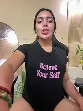 Stripchat Best live sex cam show of TS-SimplyTheBest