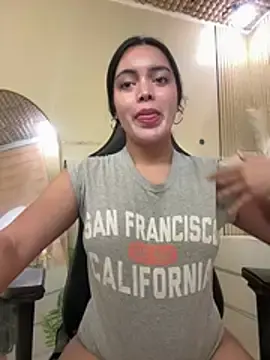 Stripchat Sex Cam of TS-SimplyTheBest