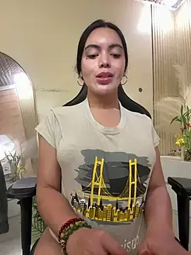 Stripchat Sex Chat of TS-SimplyTheBest