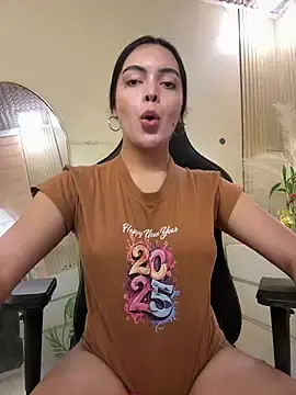 Stripchat Sex Cam of TS-SimplyTheBest