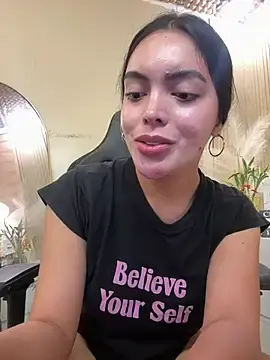 Stripchat Live Sex of TS-SimplyTheBest