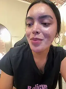 Stripchat Live Sex of TS-SimplyTheBest