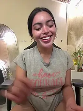 Stripchat Live Sex Cam of TS-SimplyTheBest